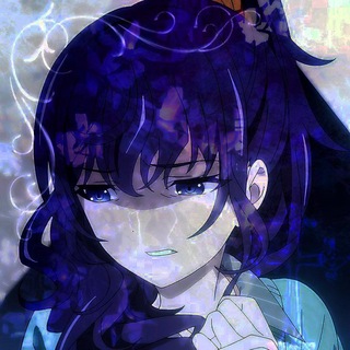 Telegram profile photo for ㅤ