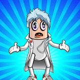 Telegram profile photo for Crypto Doctor👨⚕👨⚕
