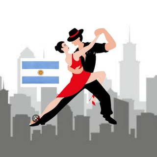 Telegram profile photo for АРЕНДА АРГЕНТИНА ОТ СОБСТВЕННИКОВ | БУЭНОС АЙРЕС, КОРДОБА