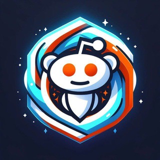 Telegram profile photo for $RDDT