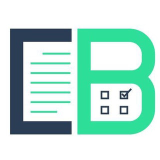 Telegram profile photo for CollectorBabu - Mains Answer Evaluation