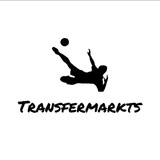 Telegram profile photo for Sky sports News