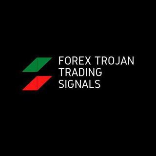Telegram profile photo for Forex Trojan Trading Signals