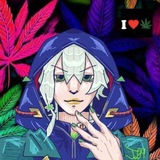 Telegram profile photo for 𝐽𝑜𝑑𝑖𝑜 𝐽𝑜𝑒𝑠𝑡𝑎𝑟 𝐷𝐴𝐼𝐿𝑌 + 𝐶𝐹