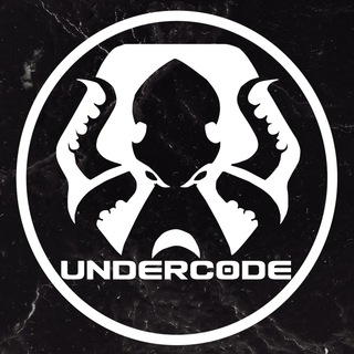 Telegram group profile photo for Underc0de Oficial