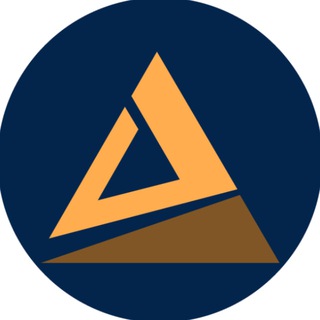 Telegram profile photo for Annex Finance Announcement