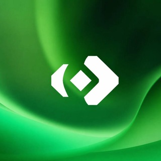 Telegram profile photo for SealedFi