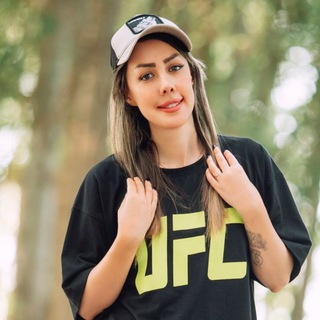 Telegram profile photo for کانال رسمی دیجی نیر