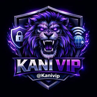 Telegram profile photo for KANI VIP