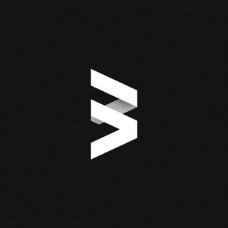Telegram profile photo for B-world.eng