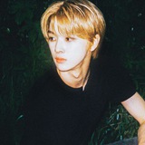 Telegram profile photo for 성찬. ♥️