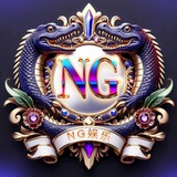Telegram profile photo for 领航国际