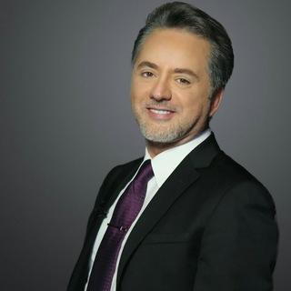 Telegram profile photo for أغاني مروان خوري - Marwan Khoury