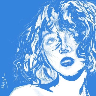 Telegram profile photo for Life’s Margin Notes