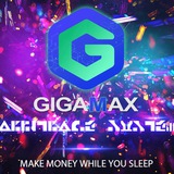 Telegram profile photo for GigaMax Autotrade Ai