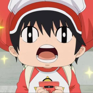 Telegram profile photo for Dimi's Degens