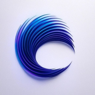 Telegram profile photo for Uzumaru 灵车与更灵都在这里