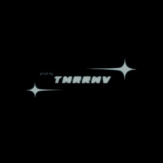 Telegram profile photo for тмррв