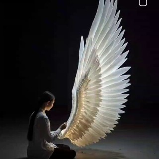 Telegram profile photo for ثبت نام در دوره های بال