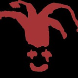 Telegram profile photo for Poker Mania