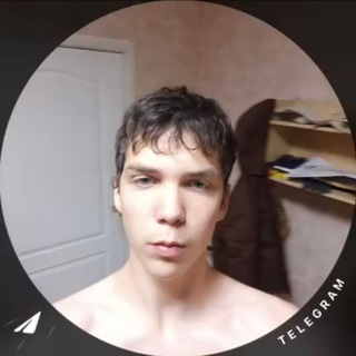 Telegram profile photo for Adapt