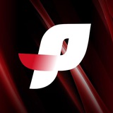 Telegram profile photo for BKS Pahonia Warszawa