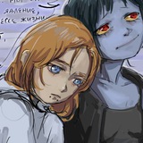 Telegram profile photo for rk0e