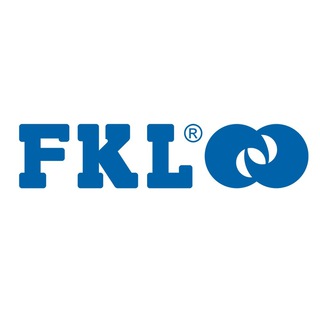 Telegram profile photo for Подшипники FKL