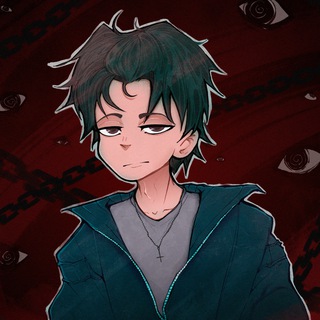 Telegram profile photo for tmpzdc