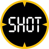 Telegram profile photo for SHOT