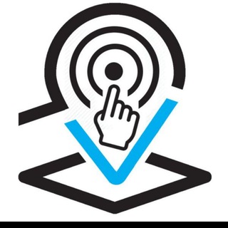 Telegram profile photo for ویزیتان