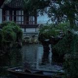 Telegram profile photo for 🍵Чайная церемония🍵