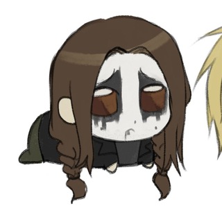 Telegram profile photo for ㅤㅤㅤㅤㅤㅤㅤᴍᴀɪᴅᴀᴄᴇ