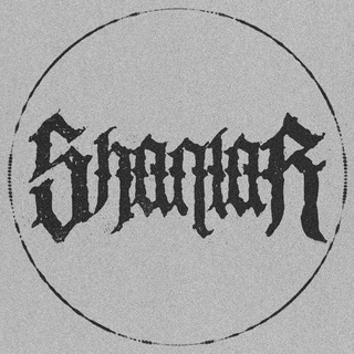 Telegram profile photo for Shantar.niceband