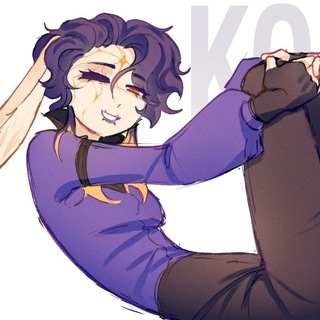 Telegram profile photo for Архив.