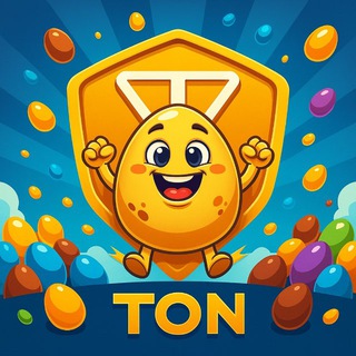 Telegram profile photo for Сумашедший сюрприз