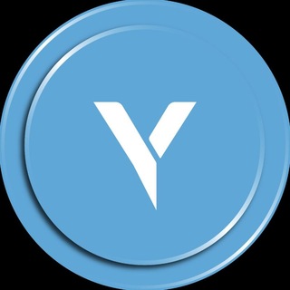 Telegram profile photo for YAAP for OnePlus 7 Series