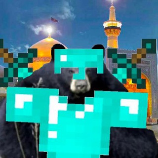 Telegram profile photo for محتواى بيهوده