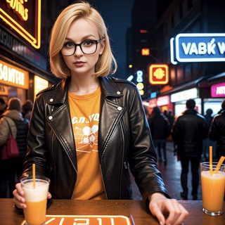Telegram group profile photo for ⚡️Путь к Независимости - Смирнова