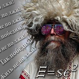 Telegram profile photo for Лев Щаранский