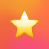 Telegram profile photo for BLITZ | SELECTOR | BRILLX | TURBO | FRIENDS | BOUNTY