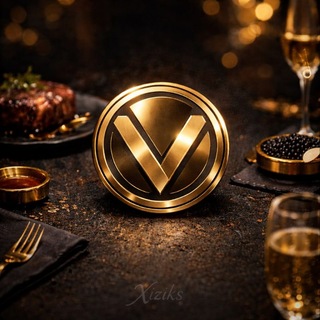 Telegram profile photo for w | NFT news