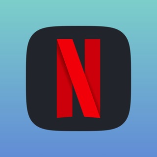 Telegram profile photo for PUREFLIX
