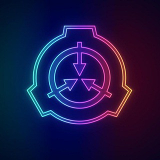 Telegram profile photo for Full HD Wallpapers for Desktop 🔥