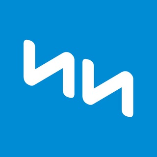 Telegram profile photo for ИИ в деле