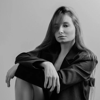 Telegram profile photo for Даша Путешественница