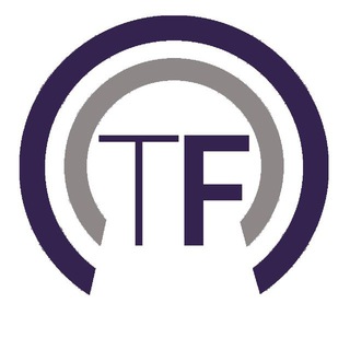 Telegram profile photo for Canal de Tribuna Feminista