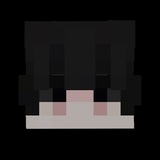 Telegram profile photo for Логово Дейзи