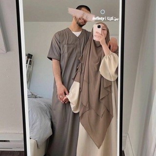Telegram profile photo for 𝙞𝙣𝙛𝙞𝙣𝙩𝙮 | بێ کۆتا