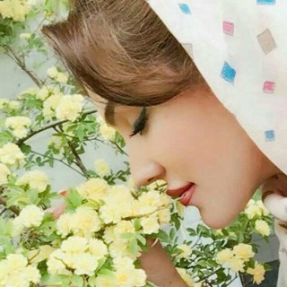 Telegram profile photo for شعر و دکلمه پرواز